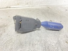 DEVIOLUCI DESTRO PER SMART ForTwo Coupé (W450) M 160 E6AL B03, M 160.910, 12, 9