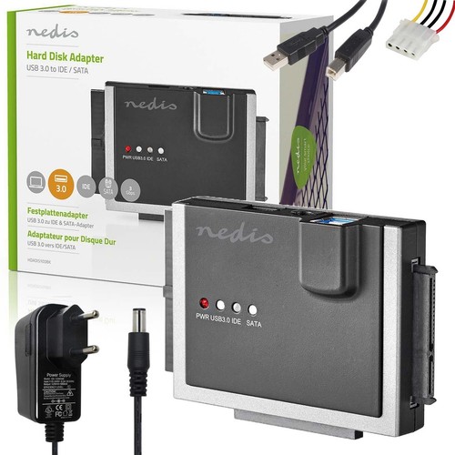 Adattatore ide sata per - adattatore, e