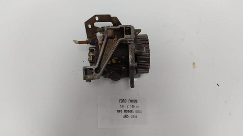 9656300380 pompa iniezione
