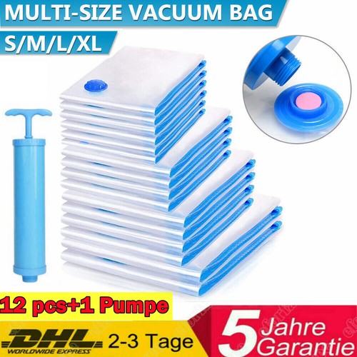 Sacchetti sottovuoto - sacchetti,