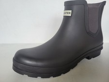Stivaletti hunter uomo - stivaletti,