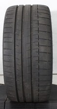 1 x 265/30R19 93Y pneumatico