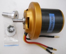 AXI Model Motors Gold 5360/20