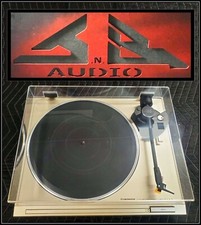 Pioneer PL 2 PL 4 PL 7 "NEW"
