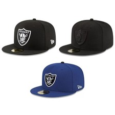 Las Vegas Oakland Raiders NFL