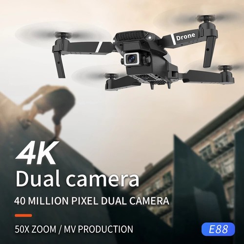 Drone 2022 nuovo - drone,, wifi