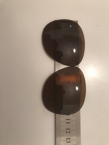 Persol ratti 649 - 649, glasses
