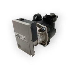 BAXI PUMP CIRCULATOR WILO