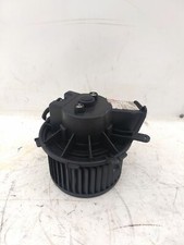 RICAMBI USATI 77364058 MOTORINO RISCALDAMENTO FIAT Ducato 5° Serie  2011  459655