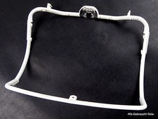 Illuminazione Smart Roadster