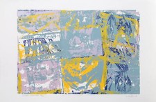 Walter Darby Bannard