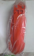 PARAFANGO ANTERIORE KTM EXCF