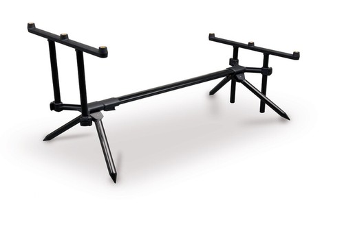 Fox eos rod pod - pod, +