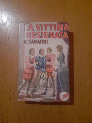 Romantica mondiale sonzogno - romantica,