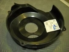 834751 CHIOCCIOLA CONVOGLIATORE VOLANO PIAGGIO APE 50 MIX -CAR-RST-CROSS(ORIG.