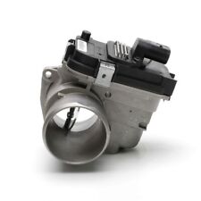 504351131  CORPO FARFALLATO MAGNETI MARELLI FIAT DUCATO 2.3 MJT 06 RIGENERATO