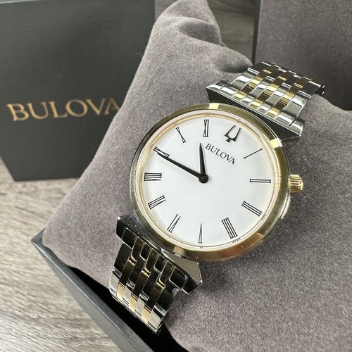 NUOVO✅CHIUDI✅Orologio