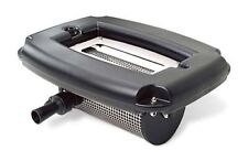 Ossigenatore galleggiante 26.000lt ora - OASE Aqua Air 250