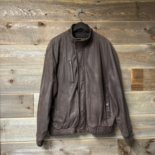 Giacca bomber vintage - giacca,