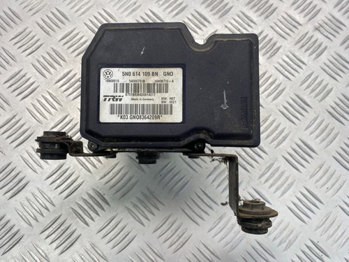 2014 volkswagen tiguan 0 - 2014, 2.0