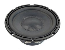 Visaton W 165 A 2 Ohm 6,5"