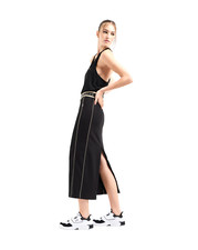 EMPORIO ARMANI EA7 7W000273