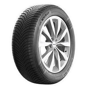 225 r17 102 kleber - r17,