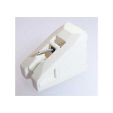 STILO AGO PER PIONEER PL-L550