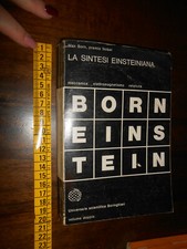 GG LIBRO: LA SINTESI