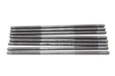 PRIGIONIERI CILINDRI MOTORE TESTA BMW R 1150 R RS RT GS 1100 CYLINDER BOLTS STUD