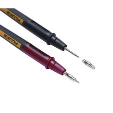 Fluke tl175e kit - fluke, di