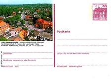 (572) Cartolina illustrata **