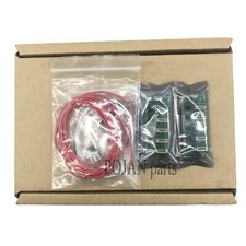 Scheda di decrittografia Eps