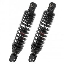 COPPIA AMMORTIZZATORI