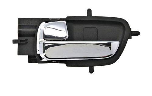 Maniglia porta interna