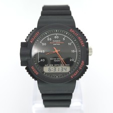 OROLOGIO DIGITALE VINTAGE NOS