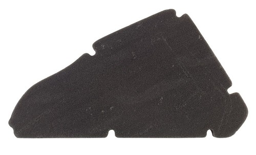 Filtro aria piaggio nrg - piaggio,