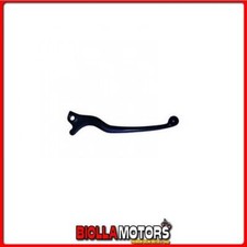 440696 LEVA FRENO SX PIAGGIO