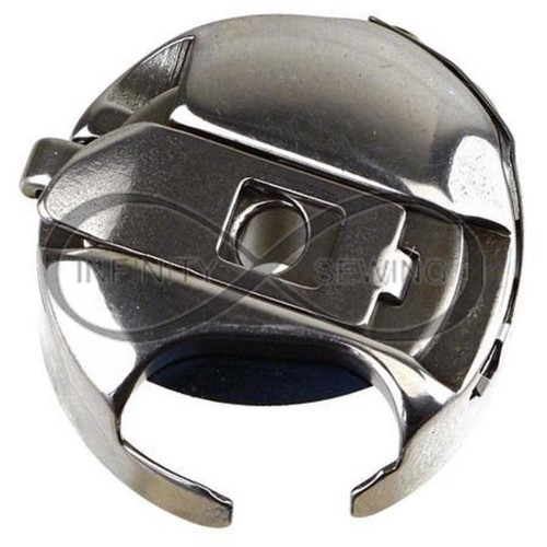 Cassetto porta bobina per - cassetto,