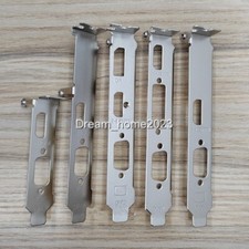 Staffa per Lenovo R520 RX 550