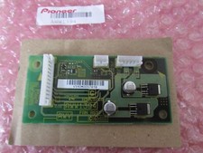 Pioneer AWW1394 (FAN ASSY)