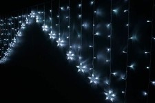 Tenda 215 led - 215,