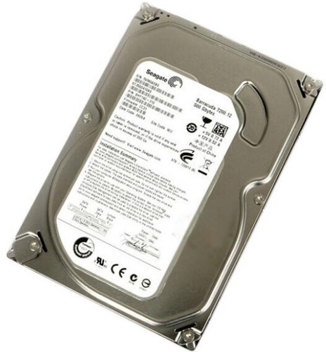 Seagate st3500413as 500 - st3500413as, gb