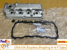 Coperchio testa cilindro