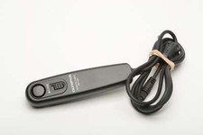 Olympus E-1 E-3 E-5 E-10 E20 E-20N E-300 cavo rilascio otturatore remoto fotocamera