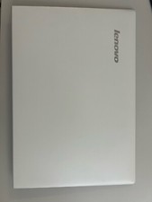 90204008 Display per laptop Lenovo IdeaPad Z510