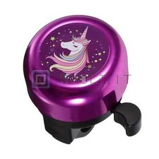 Campanello per Bici Bambine