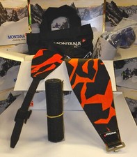 Pelli di Foca Originali ELAN