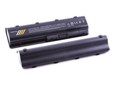 6600mAh Batteria per Laptop HP Pavilion DV6-6178SL DV6-6173CL DV6-6170SL