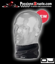 Rain tube OJ f051 scaldacollo